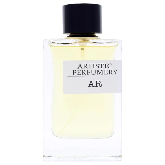 Armaf Artistic Perfumery AR