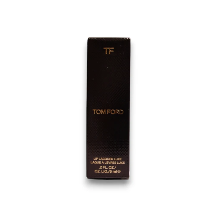 Tom Ford Shine 09 Infiltrate