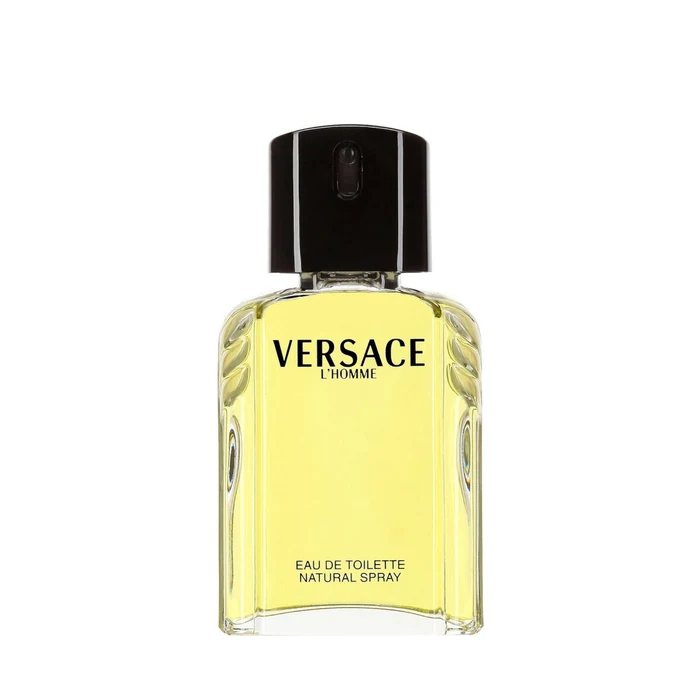 Versace L'Homme – Tester