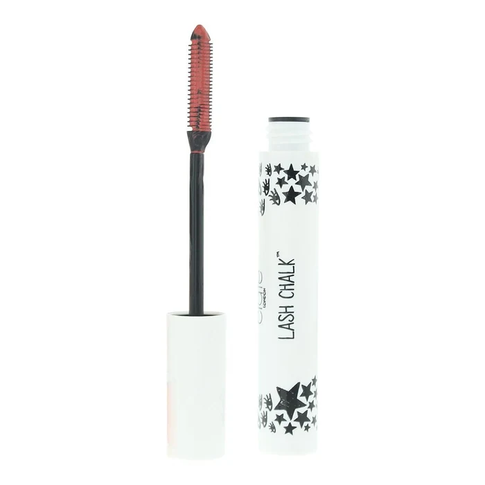 Ciate London Lash Chalk Orange