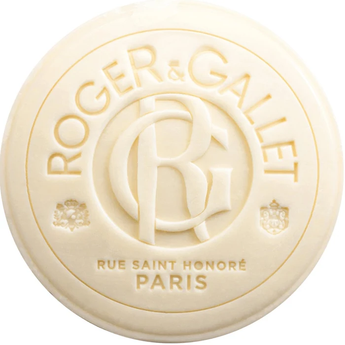 Roger & Gallet Cologne Twist