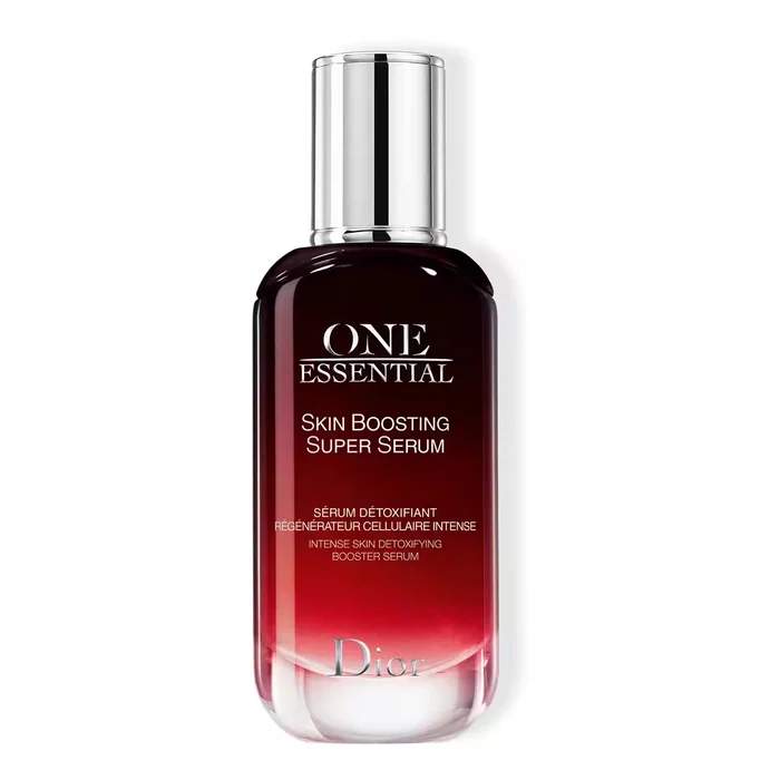 Dior One Essential