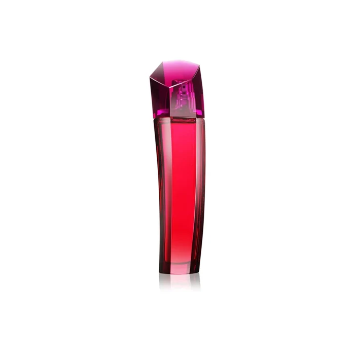 Escada Magnetism – Tester