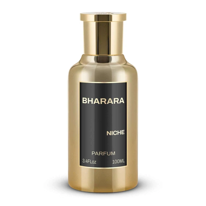 Bharara Niche