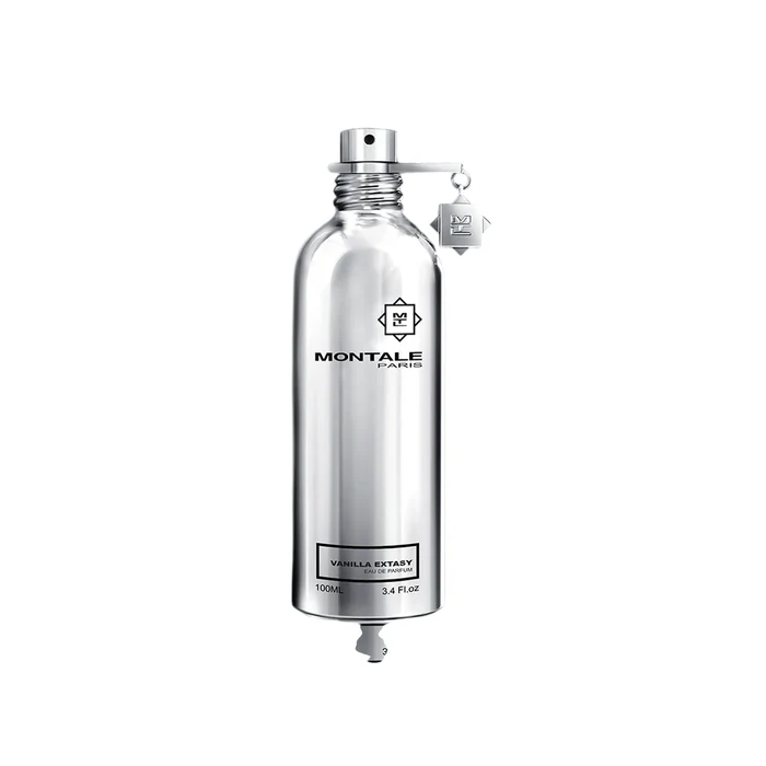 Montale Vanilla Extasy
