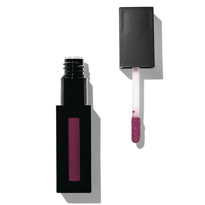 Makeup Revolution REVOLUTION PRO Elevation