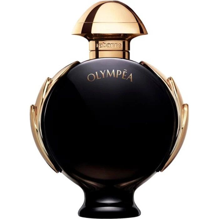 Paco Rabanne Olympea