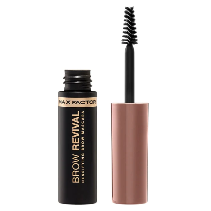 Max Factor Brow Revival 003 003 Brown