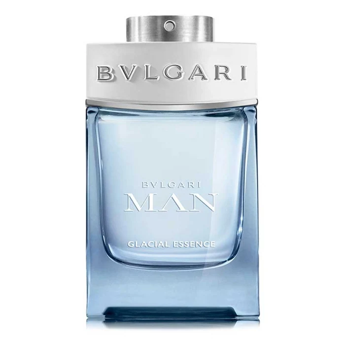 Bvlgari Glacial Essence