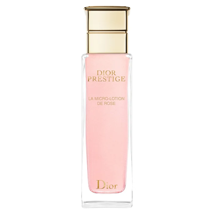 Dior Prestige La Micro