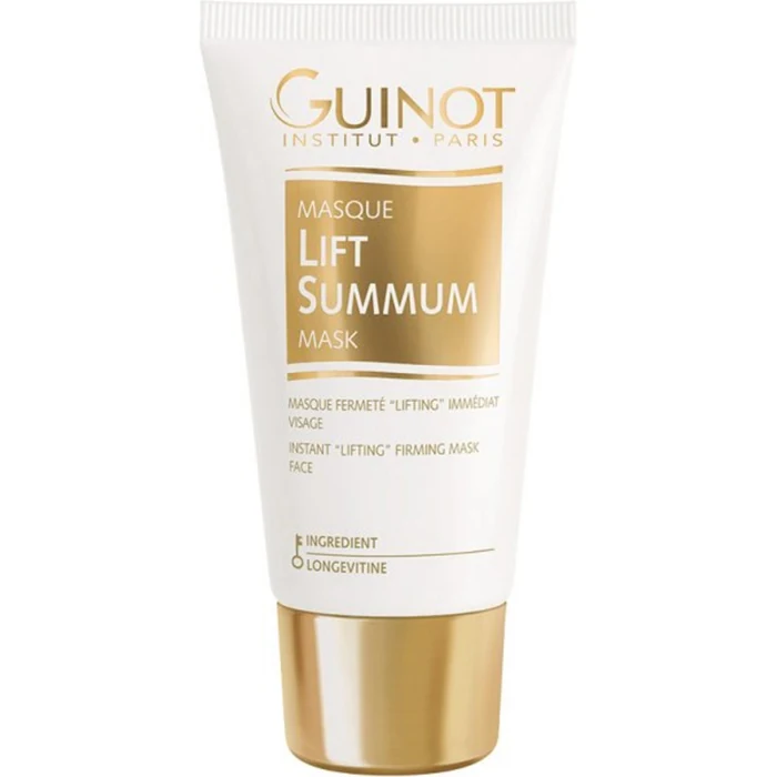 Guinot Lift Summum