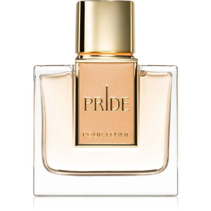 Afnan Pride Pour Femme