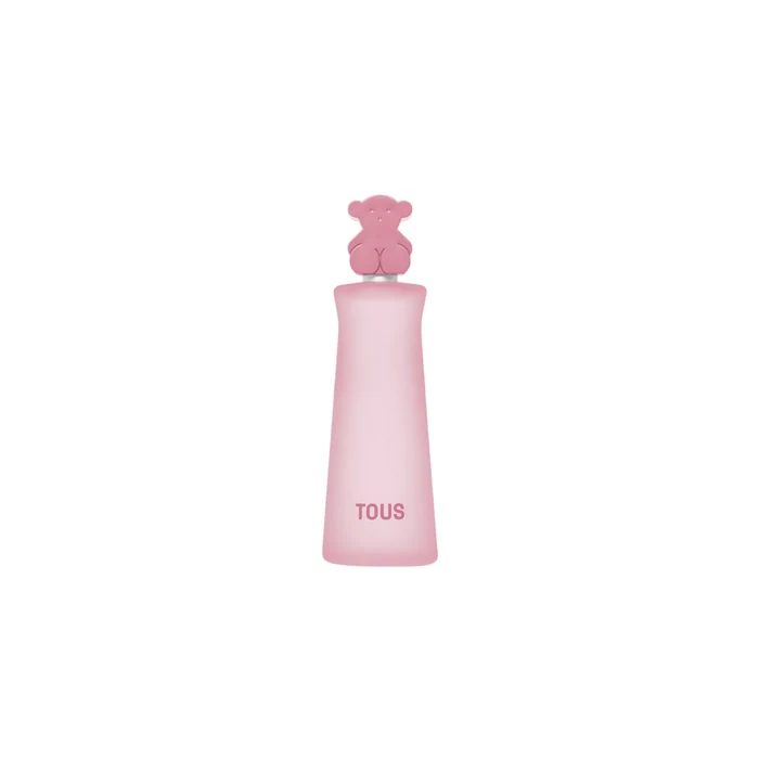 Tous Kids Girl