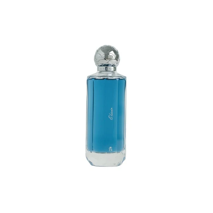 Aurora Elixir