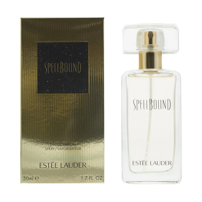 Estee Lauder SpellBound