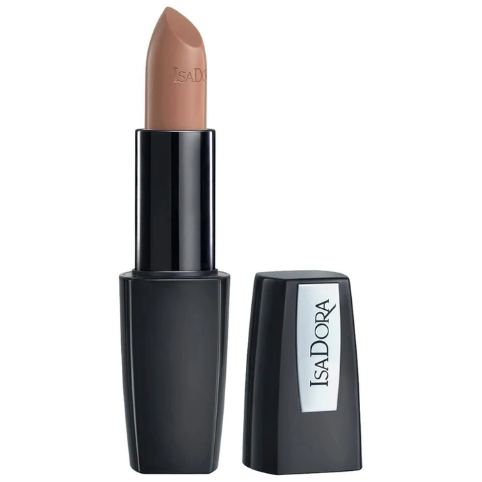 IsaDora Perfect Matt 09 Sugar Beige