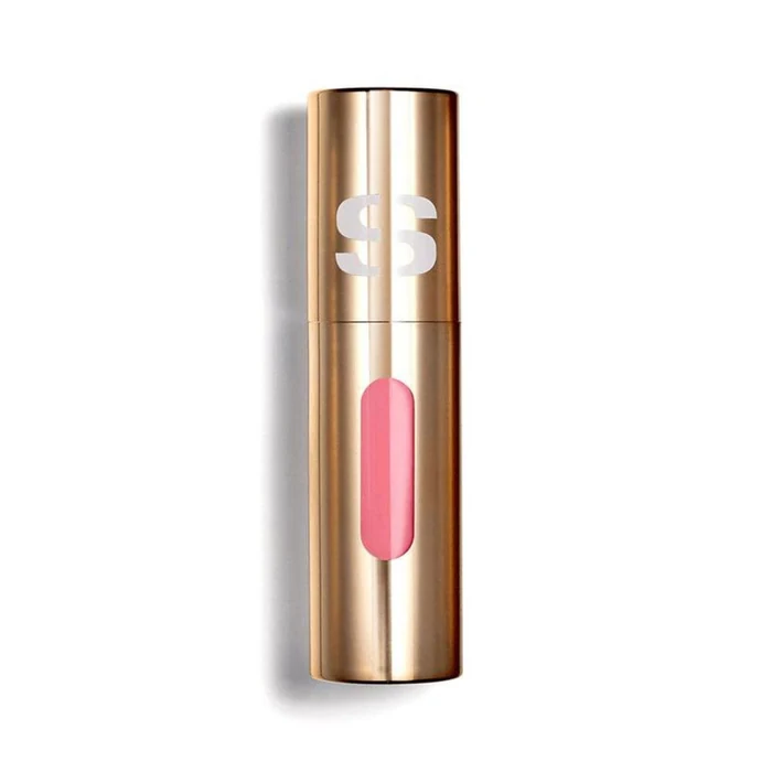 Sisley Phyto Lip Delight 2 Pretty