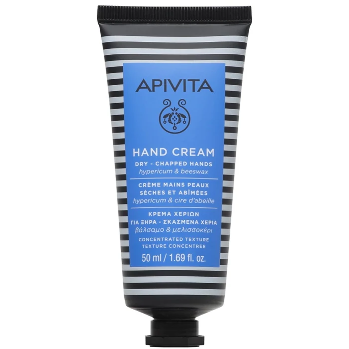 Apivita Hand Cream