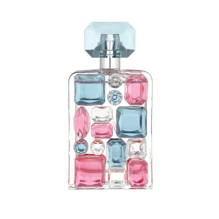 Britney Spears Radiance – Tester