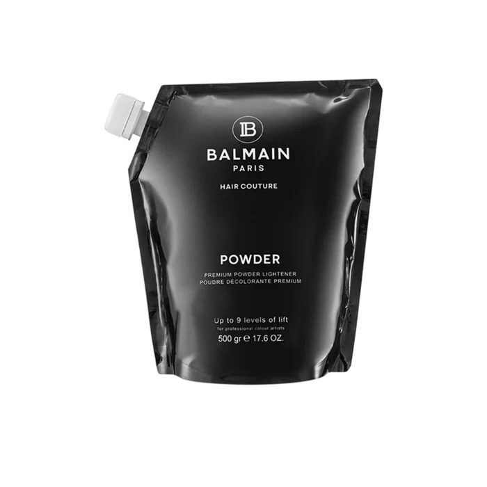 Balmain Couleurs Premium
