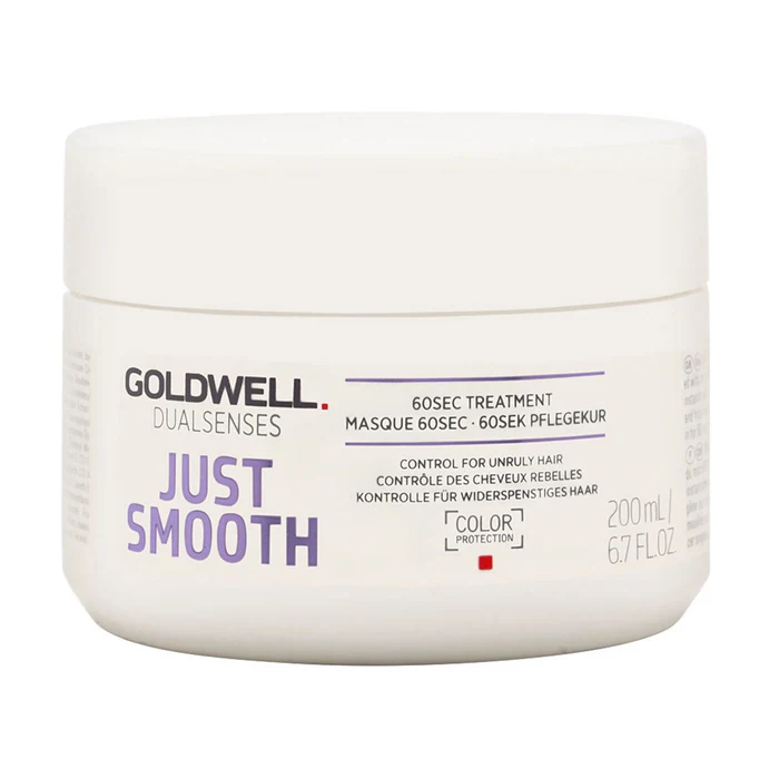 Goldwell Just Smooth