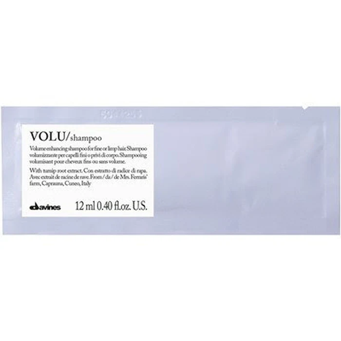 Davines Volu