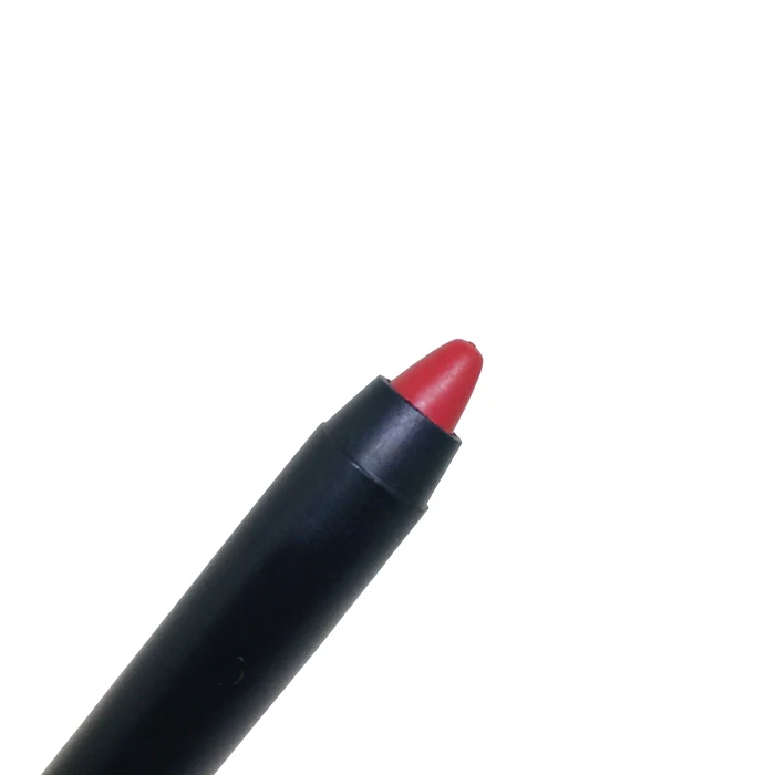 Sleek MakeUP Power Plump Raving Rouge