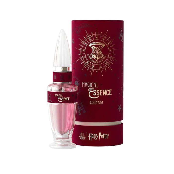 Harry Potter Magical Essence Courage