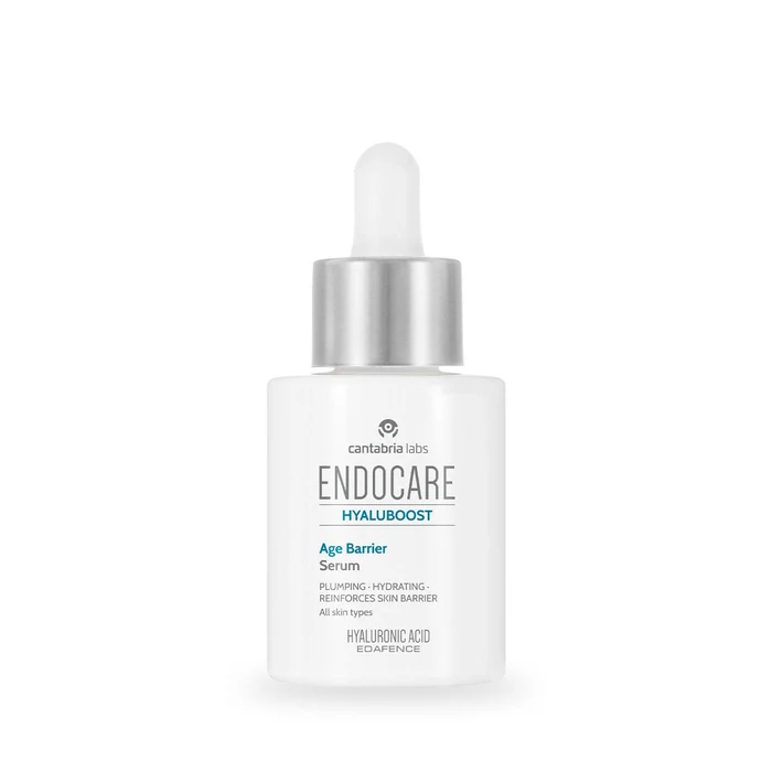 Cantabria Labs Endocare