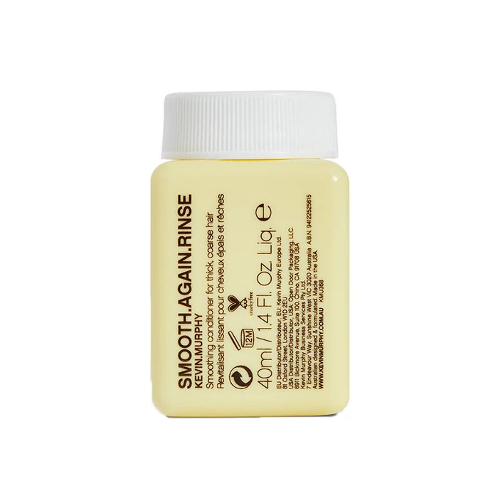 Kevin Murphy Smooth Again Rinse