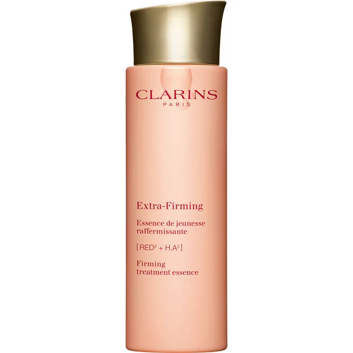 Clarins Essence Lotion