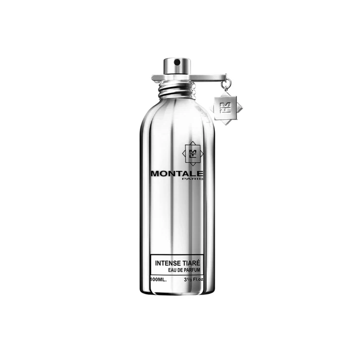 Montale Intense Tiare – Tester