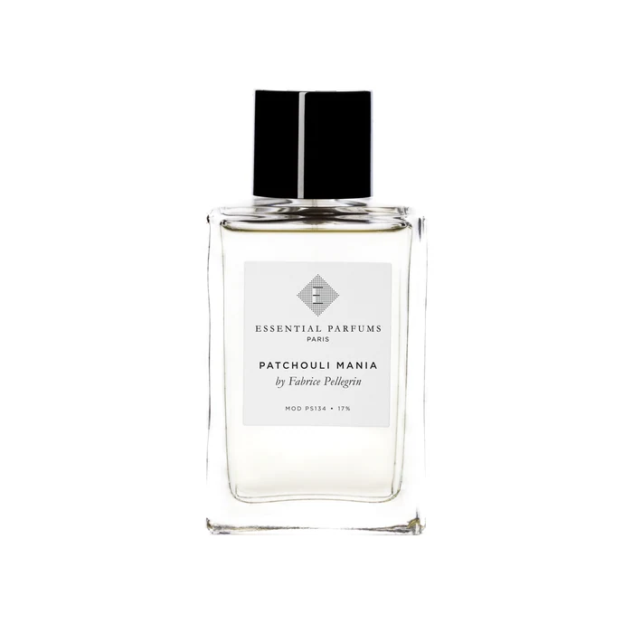 Essential Parfums Patchouli Mania