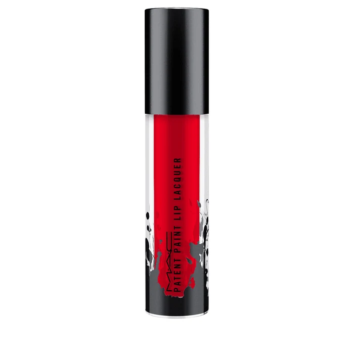 MAC Patent Paint 592 Latex Love