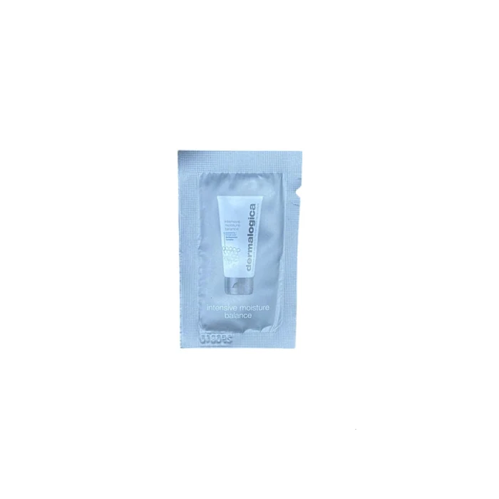 Dermalogica Intensive Moisture – Probe