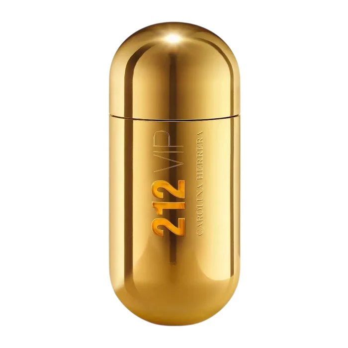 Carolina Herrera 212 VIP – Tester
