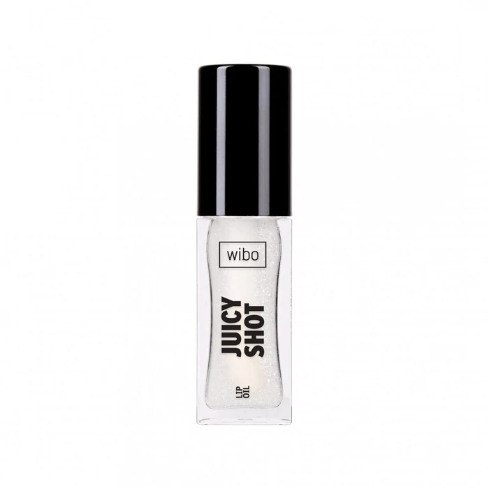 Wibo Juicy Shot 01