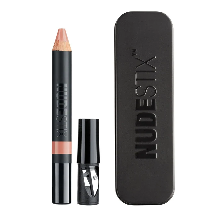 Nudestix Intense Matte Whisper
