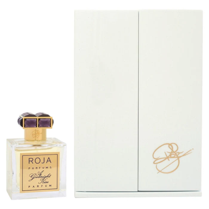 Roja Parfums A Goodnight Kiss