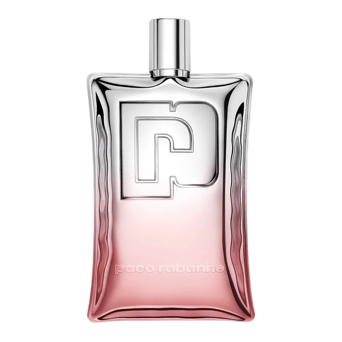 Paco Rabanne Pacollection -Blossom Me