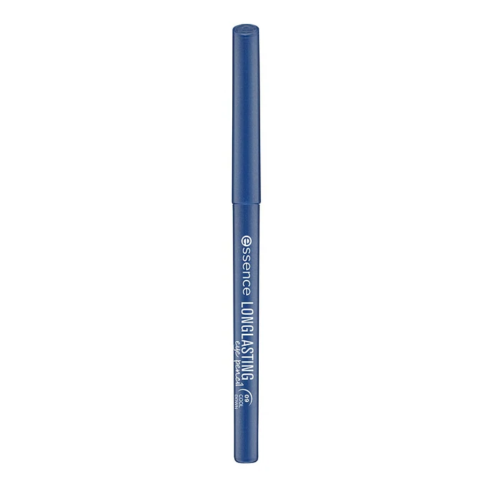 Essence Long Lasting 09 Cool Down