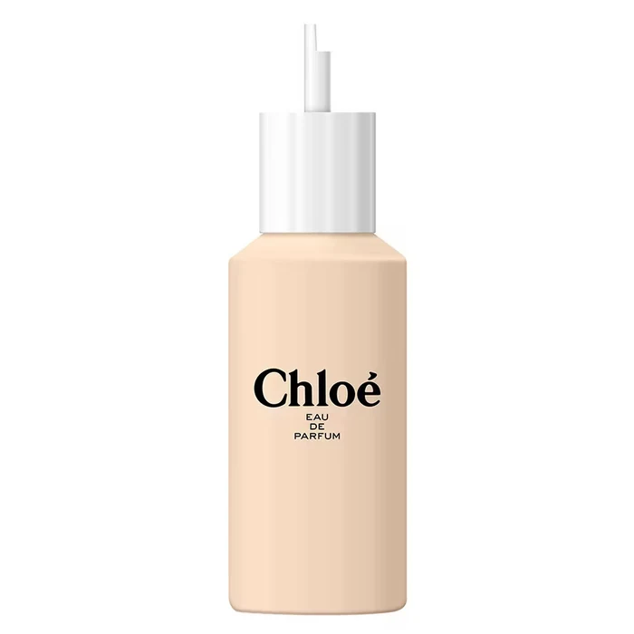 Chloé Chloe