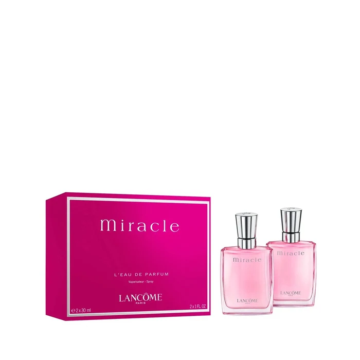 Lancôme Miracle