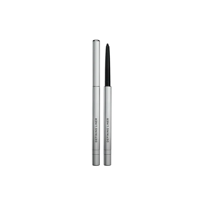 RevitaLash Defining Raven – Tester