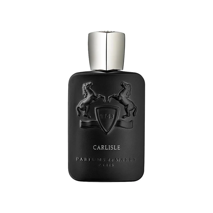 Parfums de Marly Carlisle – Tester
