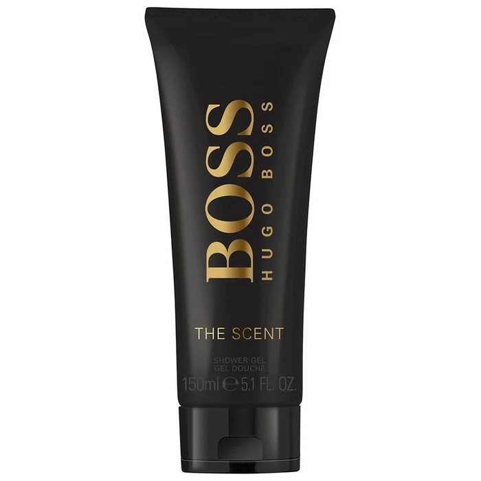 Hugo Boss The Scent