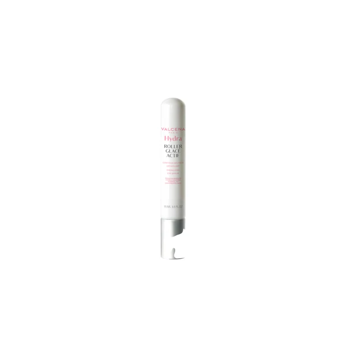 Valcena Glace Actif