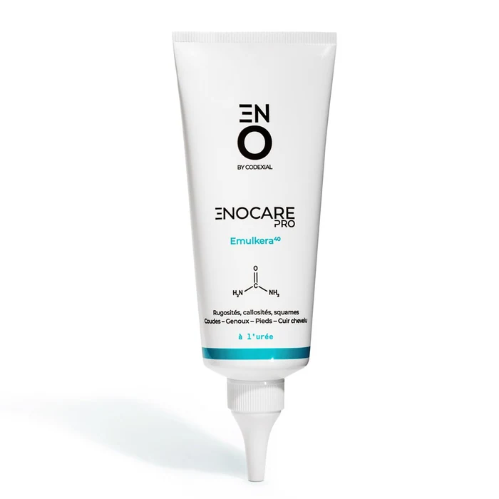 Codexial Emulkera Enocare Pro 40