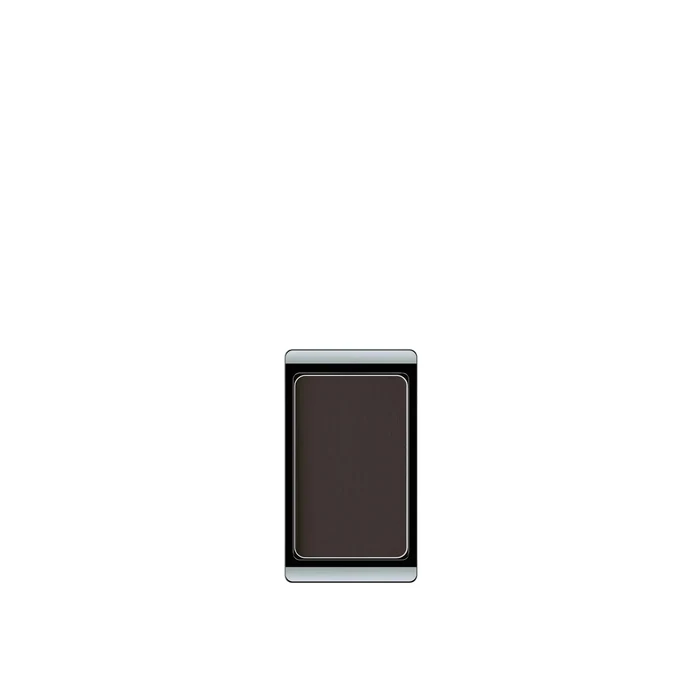 Artdeco Eyeshadow Powder 503 Matte Black