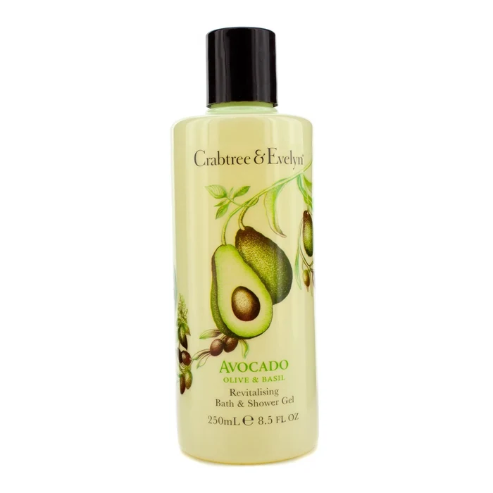 Crabtree & Evelyn Avocado